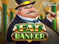 Top bank transfer casino88